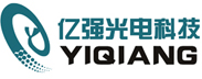 快猫成人在线视频