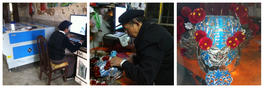 快猫成人APP激光.jpg 快猫成人APP激光.jpg