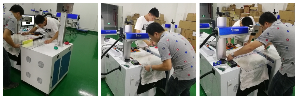 快猫成人APP激光.jpg