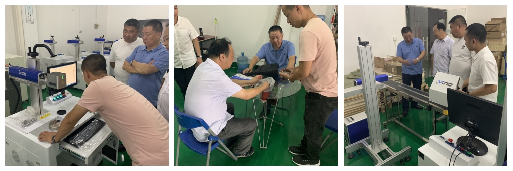 快猫成人APP激光.jpg 快猫成人APP激光.jpg