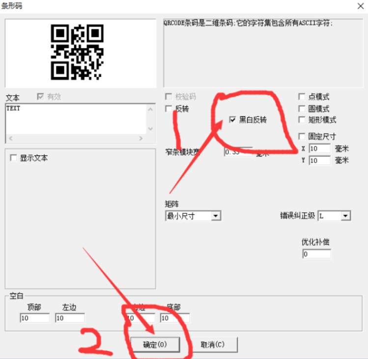 金属快猫网站在线观看厂家