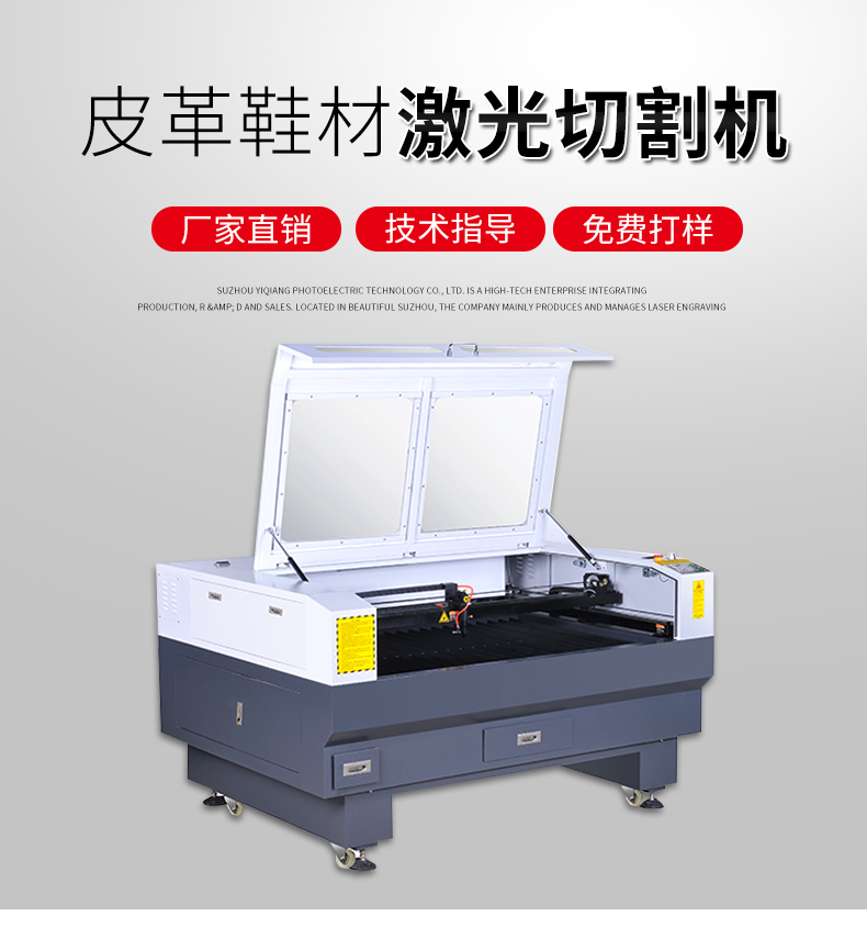 快猫成人APP详情页_01 (13).jpg
