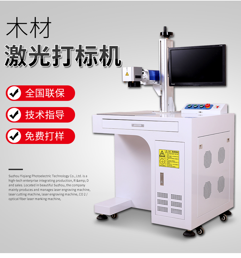 1605843415258926.jpg 快猫成人APP详情页_02.jpg