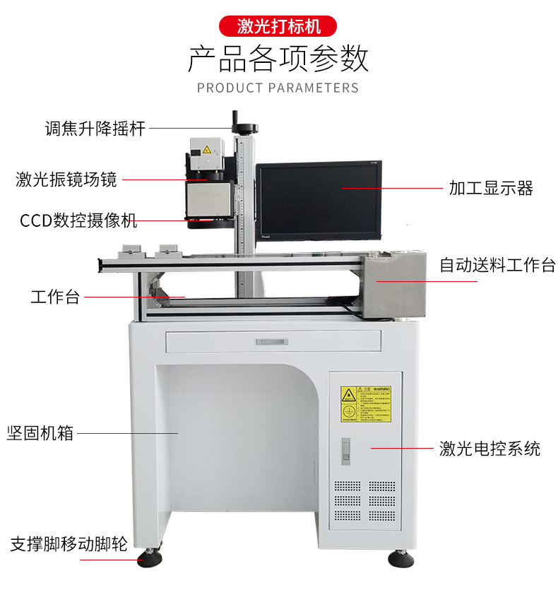 快猫成人APP详情页_05.jpg