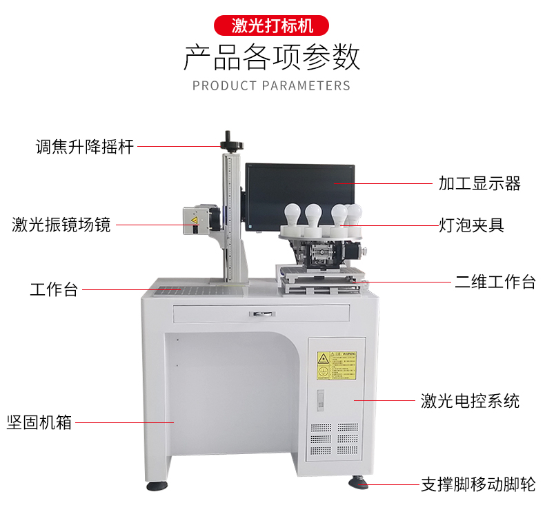 快猫成人APP详情页_05.jpg