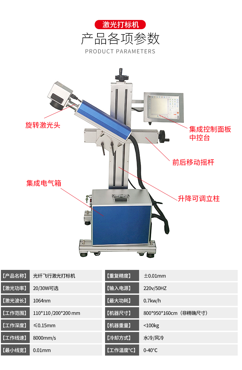 1634264661897771.jpg 光纤飞行快猫网站在线观看_04.jpg